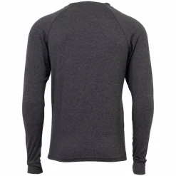 Crossbow Herre Skiundertrøje -