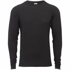 Crossbow Herre Skiundertrøje i bambus -