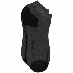 Crossbow Herre Strømper -