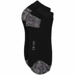 Crossbow Herre Strømper -