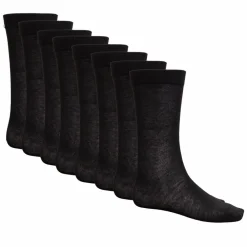 Crossbow Herre Strømper -