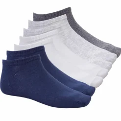 Crossbow Herre Strømper -