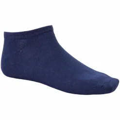 Crossbow Herre Strømper -