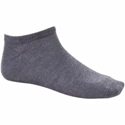 Crossbow Herre Strømper -