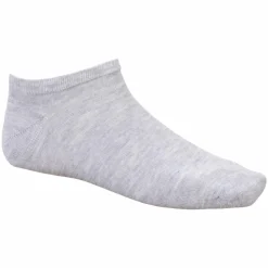 Crossbow Herre Strømper -