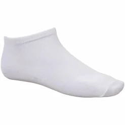 Crossbow Herre Strømper -