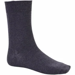 Crossbow Herre Strømper -