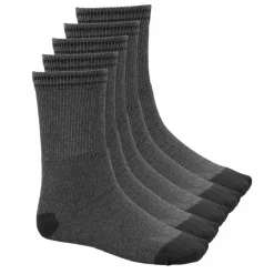 Crossbow Herre Strømper -