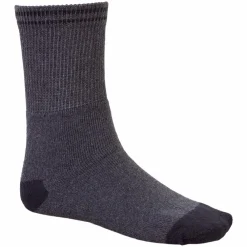 Crossbow Herre Strømper -