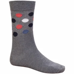 Crossbow Herre Strømper -