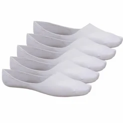 Crossbow Herre Strømper -