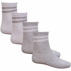 Crossbow Herre Strømper -