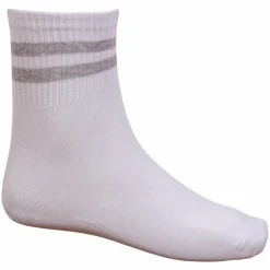 Crossbow Herre Strømper -