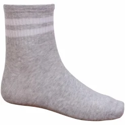 Crossbow Herre Strømper -