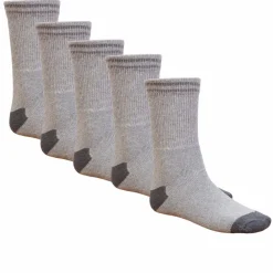 Crossbow Herre Strømper -