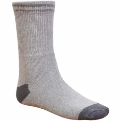 Crossbow Herre Strømper -