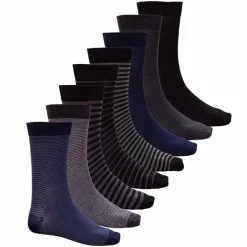 Crossbow Herre Strømper -