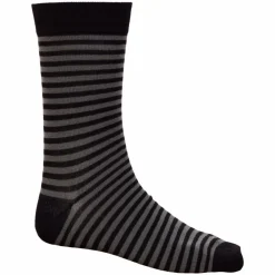 Crossbow Herre Strømper -