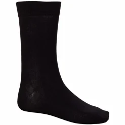 Crossbow Herre Strømper -