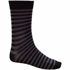 Crossbow Herre Strømper -