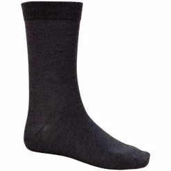 Crossbow Herre Strømper -