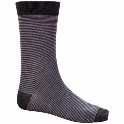 Crossbow Herre Strømper -