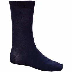 Crossbow Herre Strømper -