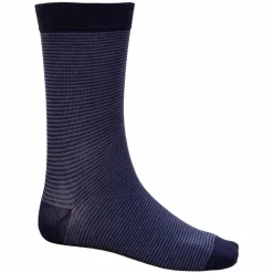 Crossbow Herre Strømper -