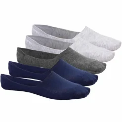 Crossbow Herre Strømper -