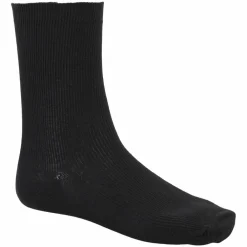 Crossbow Herre Strømper -