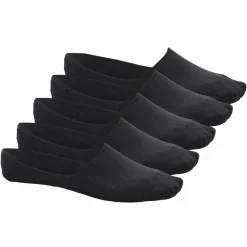 Crossbow Herre Strømper -