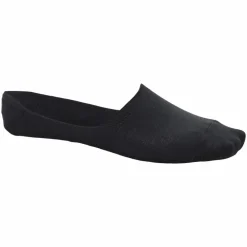 Crossbow Herre Strømper -