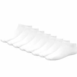 Crossbow Herre Strømper -