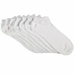 Crossbow Herre Strømper -