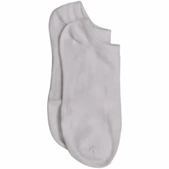 Crossbow Herre Strømper -