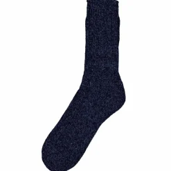 Crossbow Herre Strømper i uldmix -