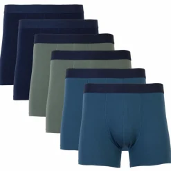 Crossbow Herre Tights -