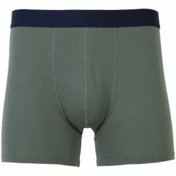 Crossbow Herre Tights -