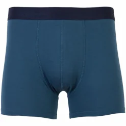 Crossbow Herre Tights -