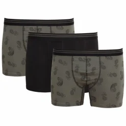 Crossbow Herre Tights -