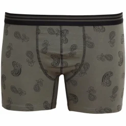 Crossbow Herre Tights -