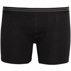 Crossbow Herre Tights -