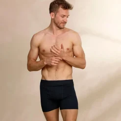 Crossbow Herre Tights -