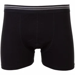 Crossbow Herre Tights -