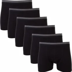 Crossbow Herre Tights -