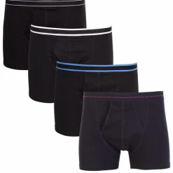 Crossbow Herre Tights -