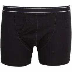 Crossbow Herre Tights -