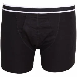 Crossbow Herre Tights -