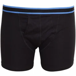 Crossbow Herre Tights -