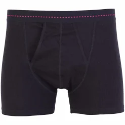 Crossbow Herre Tights -